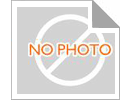 IP67 PA66 Nylon waterdichte LED-connectoren 10A Max.