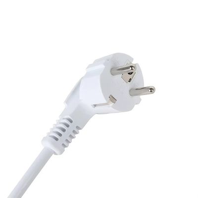 kopen 110V - 240V stroom aansluiting 3 pin stroomkabel voor hoge prestatie stroombehoeften online manufacture