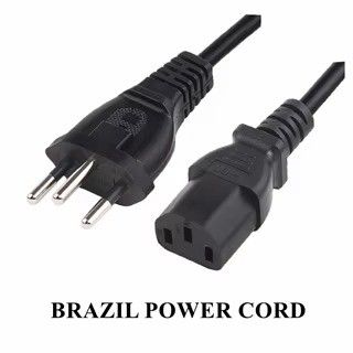 kopen Universal Power Plug Adapter 110V - 240V Europese stopcontact Internationaal oplader online manufacture